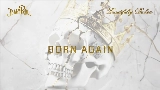Thumbnail video Born Again
