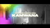 Thumbnail video Kamwana