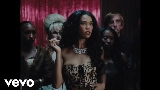 Thumbnail video Don't Remind Me (with Anderson .Paak)