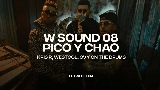 Thumbnail video Pico Y Chao (W Sound 08)