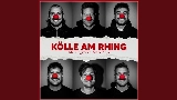 Thumbnail video KÖLLE AM RHING