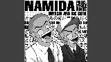 Thumbnail video NAMIDA