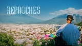 Thumbnail video Reproches