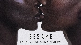 Thumbnail video Besame