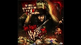 Thumbnail video Waka Flocka Myers 3 (Intro)