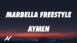 Thumbnail video Marbella Freestyle