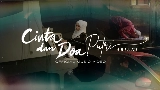 Thumbnail video Cinta dan Doa