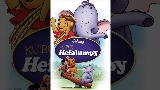 Thumbnail video Śpij Maleństwo już