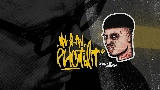 Thumbnail video Nu s-au plictisit