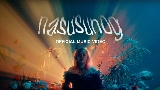 Thumbnail video Nasusunog (Pants On Fire)