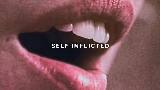 Thumbnail video Self-Inflicted