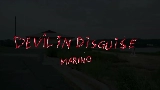 Thumbnail video Devil in Disguise