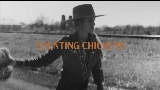 Thumbnail video Counting Chickens