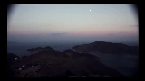 Thumbnail video The Path of Shadows