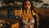 Thumbnail video Shakira