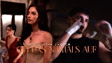 Thumbnail video Gib uns niemals auf
