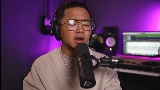 Thumbnail video Thank You