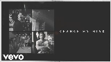 Thumbnail video Change My Mind