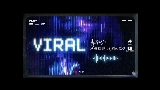 Thumbnail video Viral