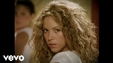 Thumbnail video Hips Don't Lie (feat. Wyclef Jean)