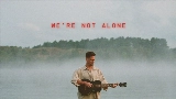 Thumbnail video Say You'll Stay