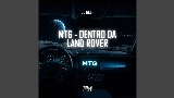 Thumbnail video DENTRO DA LAND ROVER - Ao Vivo
