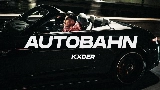 Thumbnail video Autobahn