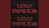 Thumbnail video 13500 Volts