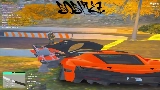 Thumbnail video 444