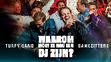 Thumbnail video Waarom Moet Ze Nou Een DJ Zijn