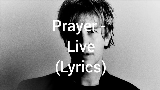Thumbnail video Prayer