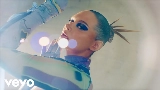 Thumbnail video Stay the night