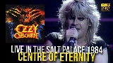 Thumbnail video Centre of Eternity
