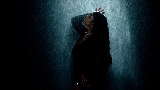 Thumbnail video rain...