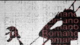 Thumbnail video FABRIZIO ROMANO