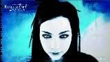 Thumbnail video Hello
