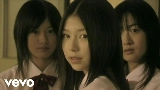 Thumbnail video キセキ