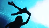 Thumbnail video I Need You Now