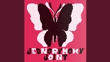 Thumbnail video Jednorymowy Joint
