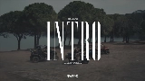 Thumbnail video Intro