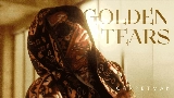 Thumbnail video Golden Tears