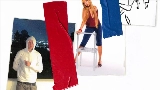 Thumbnail video Nice to Know You + Loukeman + Leod
