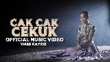 Thumbnail video Cak Cak Cekuk