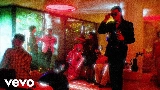 Thumbnail video B12