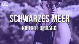 Thumbnail video Schwarzes Meer
