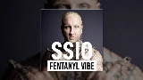 Thumbnail video Fentanyl Vibe