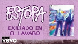 Thumbnail video Exiliado en el Lavabo