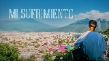 Thumbnail video Mi Sufrimiento