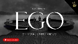 Thumbnail video Ego