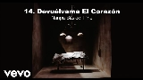 Thumbnail video Devuélveme El Corazón